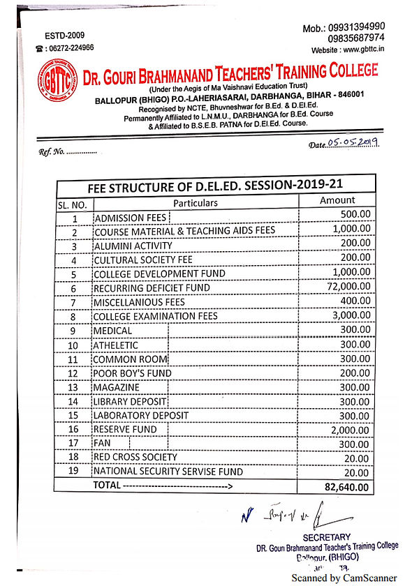 FEE-STRUCTURE2.jpg