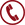kisspng-telephone-icon-phone-png-file-5a