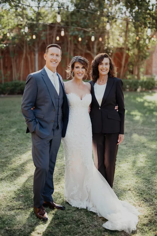 taryn and brad.webp