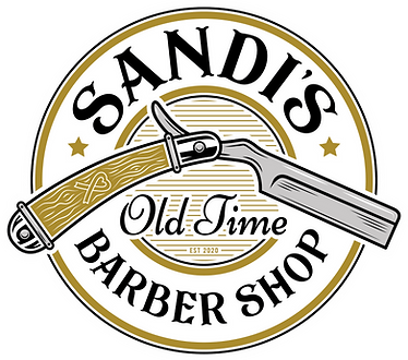 sandi logo png.png