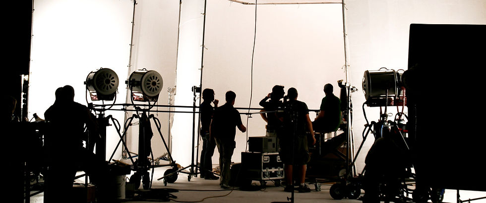 Film%20Set_edited.jpg