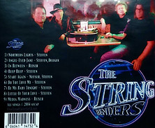 v3 northern lights CD back cover.jpg