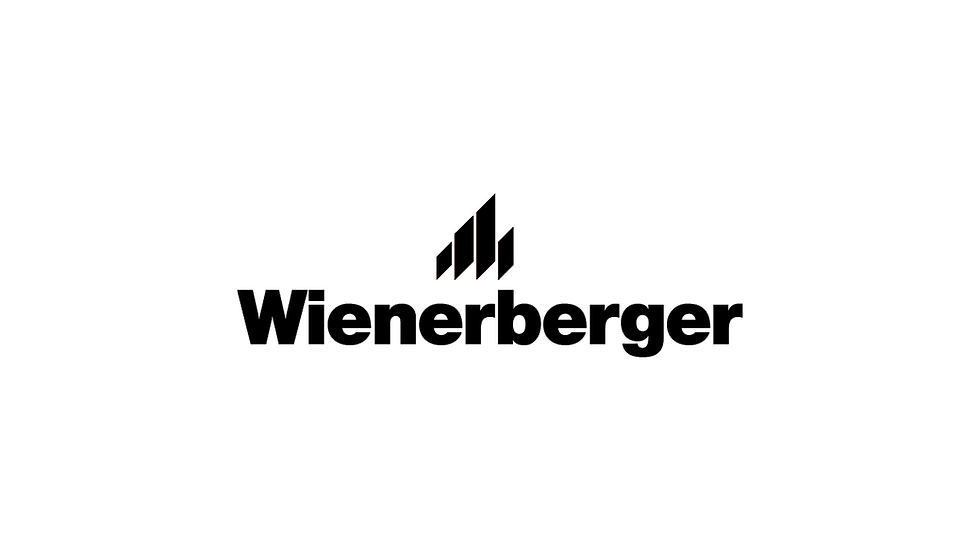 Wienerberger
