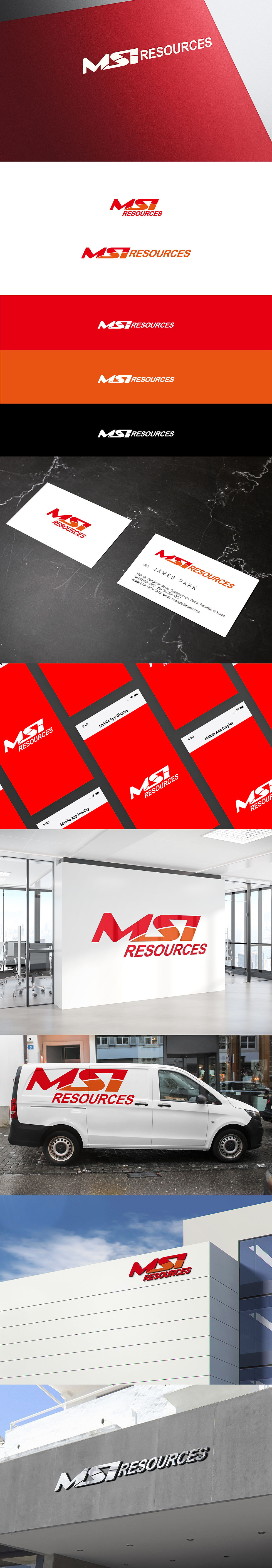 MSI Resources.jpg