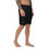 Thumbnail: HF Logo Mens fleece shorts