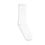 Thumbnail: Embroidered socks