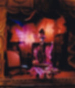 Saks Fifth Ave. New York