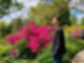Enno Gehrke Psychotherapie im Berggarten Hannover