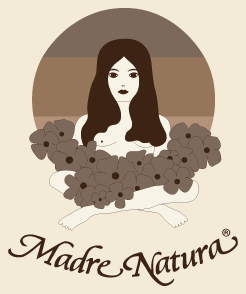 MADRE NATURA