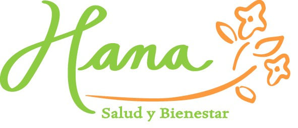 HANA SALUD Y BIENESTAR