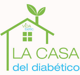 LA CASA DEL DIABETICO