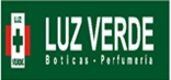 LUZ VERDE - BOTICAS - PERFUMERIAS