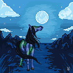Galaxy Tag 1.gif