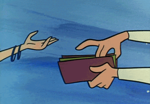 20230112_020410.GIF