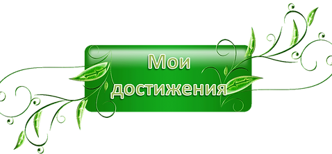 Достижения.png