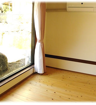 かじかの間.jpg