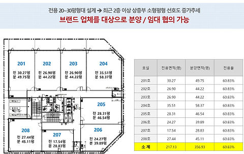 2층.jpg