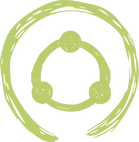 Icono integrative process (1).png