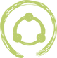 Icono integrative process (1).png
