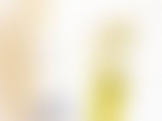 秋におすすめのボディオイル