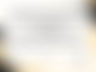 Fundamentals of Human Resources 