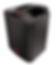 Screenshot 2026-06-16 132557.png