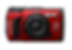 Screenshot 2026-06-16 132931.png