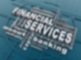 Financial Planning And Operations