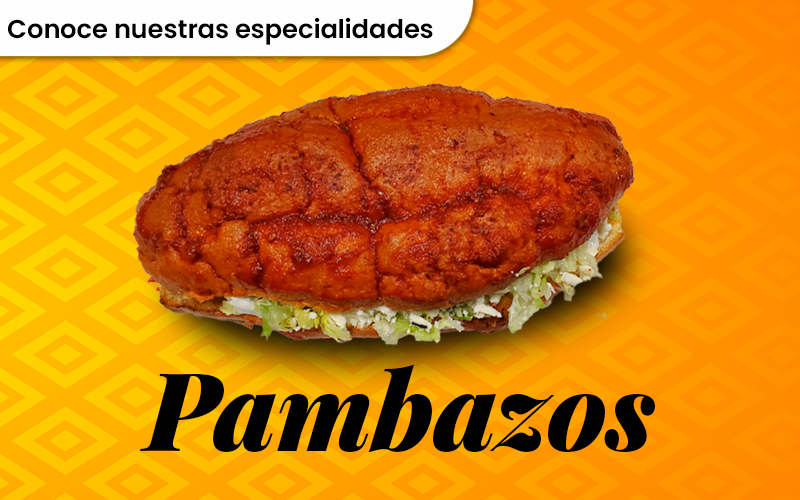 Banner-especialidades-pambazo.png