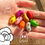 Thumbnail: Beans The Jelly Bean! 