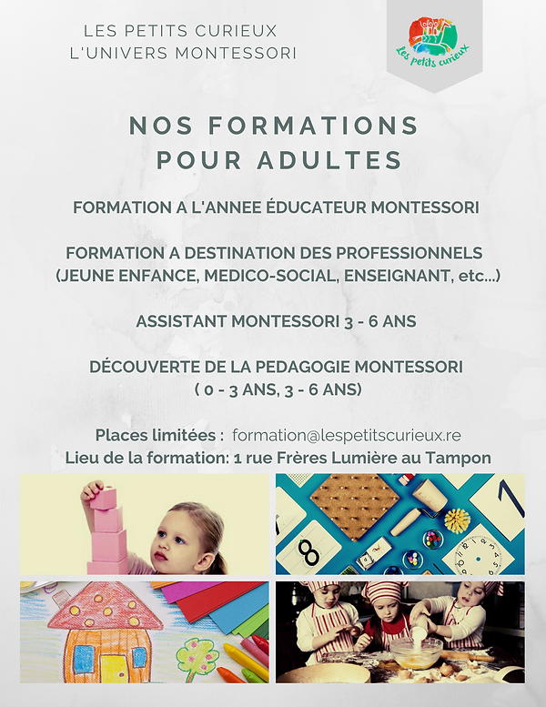 MONTESSORI (2).png