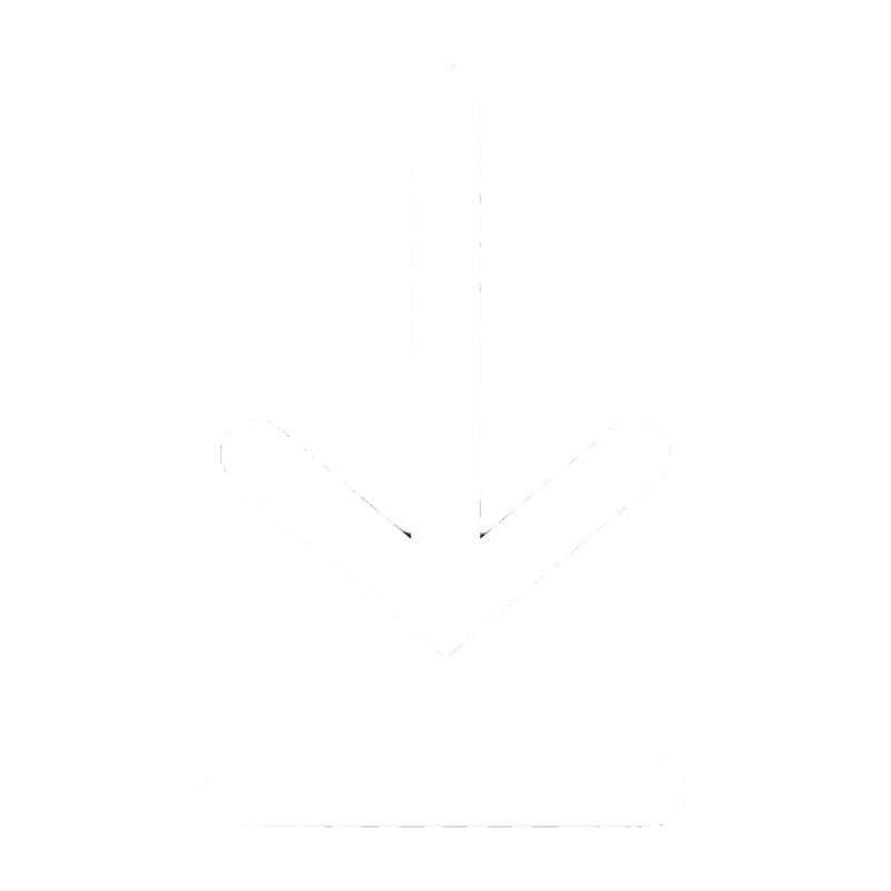 down arrow
