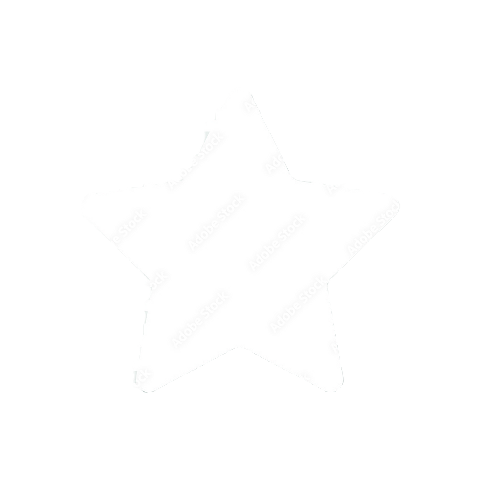 star