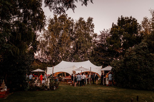 Wedding Capri
