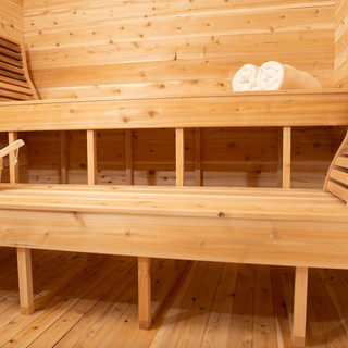 Luna Sauna Interior wide angle.jpeg