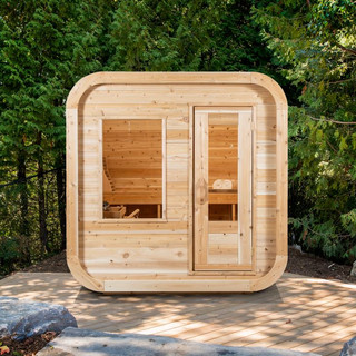 Luna Sauna on deck.jpeg