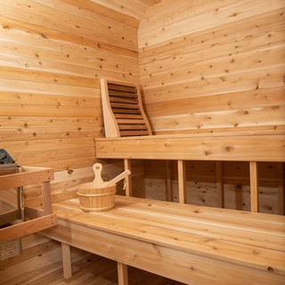 Luna Sauna Interior.jpeg