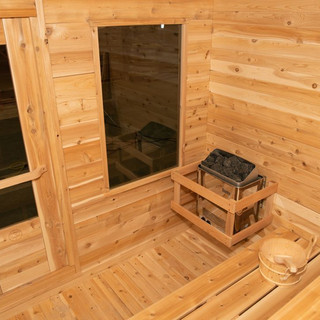 Luna Sauna Interior window.jpeg