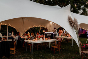 Wedding Capri