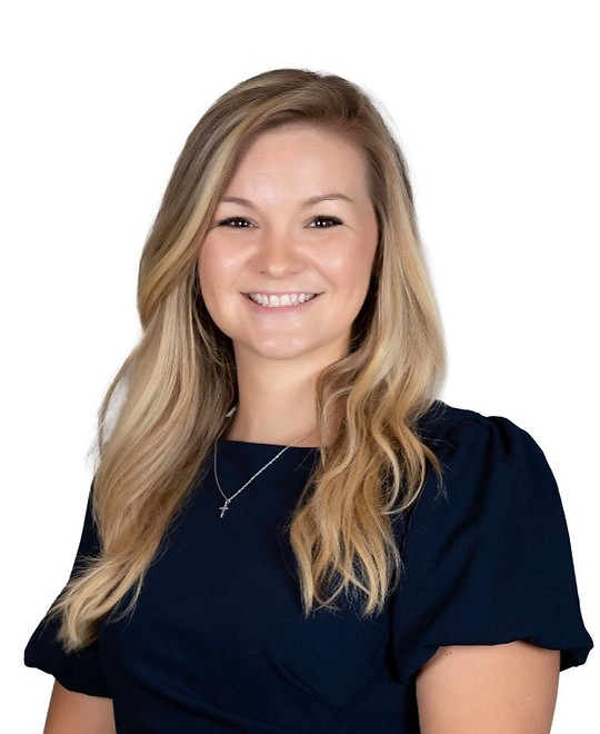 Peachy_20250730115402335 (1).jpg