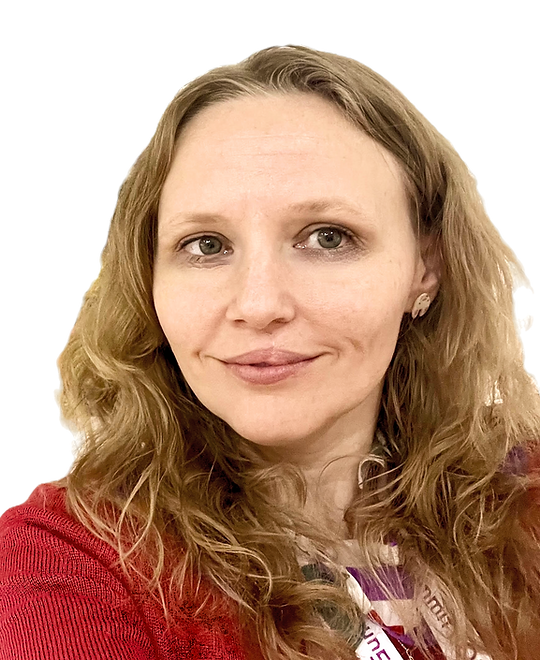 Lacy Austin headshot_edited_edited.png