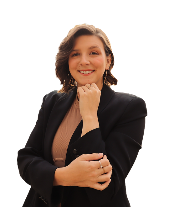 Chandler HAC Headshot_edited.png