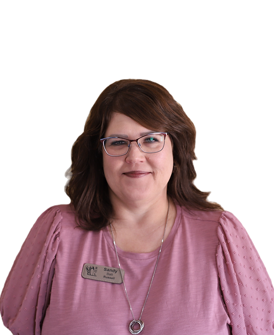 Sandy Batt Headshot  (1)_edited.png