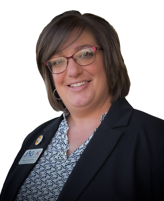 84D9D9B4-63C3-40A1-89FD-65E34FD15BF6 (1)_edited.png