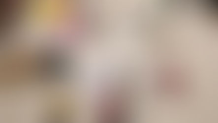 8th session - beginning of sculpting big works for the exhibition