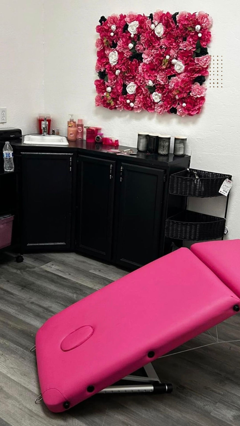 White Open Agenda January Instagram Story.jpg