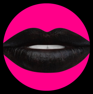 Untitled design.png.PNG