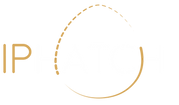 IPHatch_Logo_White.png