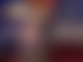 '에배회복으로 생명기업의 회복 하라' .... 영혼의 호흡, 영혼의 양식으로....