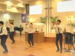 오직 예수